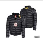 Parajumpers, Ophalen of Verzenden, Nieuw, Maat 56/58 (XL)