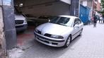 MITSUBISCHI  CARISMA, Autos, Argent ou Gris, Achat, Alarme, 3 places