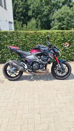 KAWAZAKI Z800 SUGOMI SPECIAL, Motoren, Motoren | Kawasaki, 4 cilinders, Motorrijbewijs A, ABS, Particulier