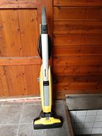 Vloer reiniger. Kärcher, Ophalen of Verzenden