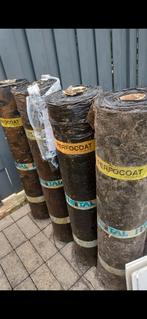 Dakbedekking granulaat, Doe-het-zelf en Bouw, Dakpannen en Dakbedekking, Ophalen of Verzenden