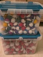 Mini Pokémon ballen met mini figuurtje en mini sticker, Hobby en Vrije tijd, Ophalen, Nieuw, Overige typen, Foil