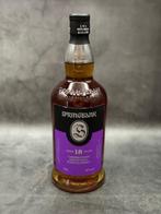 Springbank 18 2024, Verzamelen, Ophalen of Verzenden, Nieuw