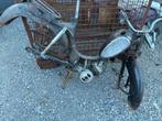 Peugeot bb, Fietsen en Brommers, Ophalen