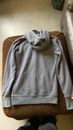 Wintertrui, Kleding | Dames, Ophalen, Zo goed als nieuw, Maat 36 (S), Superdry