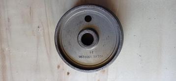 volvo tool 9995276 beschikbaar voor biedingen