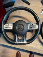 Amg volant, Autos : Pièces & Accessoires, Utilisé, Enlèvement ou Envoi, Mercedes-Benz