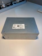 Alimentation Dell 1500W 80 PLUS Gold, Enlèvement, Comme neuf
