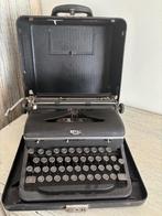Typmachine Royal Portable, Diversen, Ophalen, Gebruikt