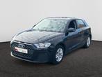 Audi A1 Sportback A1 Sportback 25 TFSI Attraction (EU6AP), Auto's, Audi, A1, Handgeschakeld, Navigatiesysteem, Zilver of Grijs