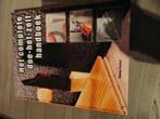 doe het zelf boek, Boeken, Ophalen