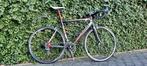 Ridley Helium, Fietsen en Brommers, Ophalen, 28 inch, Gebruikt, Meer dan 20 versnellingen