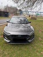 Ford focus st line, Auto's, Stof, Lichtsensor, Berline, 5 deurs