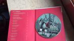 Antwerpen haven / Docks & Dockers - dvd en boek, Ophalen of Verzenden, 20e eeuw of later, Zo goed als nieuw