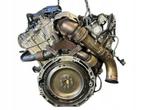 Moteur 642820 Complet M-CLASS MERCEDES-BENZ, Auto-onderdelen, Verzenden, Gebruikt, Overige automerken