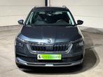 Skoda Kamiq Style 1.0 TSi 110 PK DSG-7, 5 places, Carnet d'entretien, Tissu, Hatchback