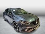 Renault Mégane R.S. 280 EDC GPF, Auto's, Gebruikt, 4 cilinders, 1535 kg, 279 pk