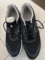 Sportschoenen maat 46, Gebruikt, Sportschoenen, Kalenji, Ophalen of Verzenden