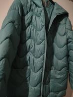 x Nieuwe jas dames maat 48  MAYERLINE, Kleding | Dames, Jassen | Winter, Mayerline, Maat 46/48 (XL) of groter, Nieuw, Ophalen of Verzenden
