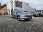 Volkswagen Passat Variant SW 1.5 TSI DSG | NAVI | CARPLAY |, Auto's, Volkswagen, Stof, 4 cilinders, Bedrijf, USB