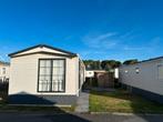 Chalet Colorado 1100x400/2@polderpark 2 Nieuwpoort Bad, Caravans en Kamperen, Stacaravans, Tot en met 4