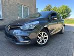 Renault Clio Clio 0.9 i limited edition (bj 2018), Auto's, Renault, Voorwielaandrijving, 898 cc, Stof, Gebruikt