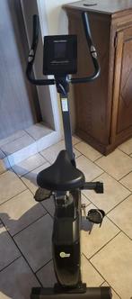 Vélo d'intérieur 100 €, Sports & Fitness, Comme neuf, Enlèvement