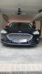 Ford focus Vignale, Auto's, Ford, Focus, Particulier, Te koop, Break