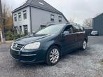 Volkswagen Golf 1.9 TDI ,Airco,1er propriétaire+carnet,..., Autos, Argent ou Gris, Achat, Carnet d'entretien, Boîte manuelle