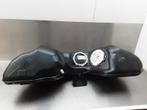 TANK Toyota Supra (DB) (01-2019/-) (7475431), Gebruikt, Toyota