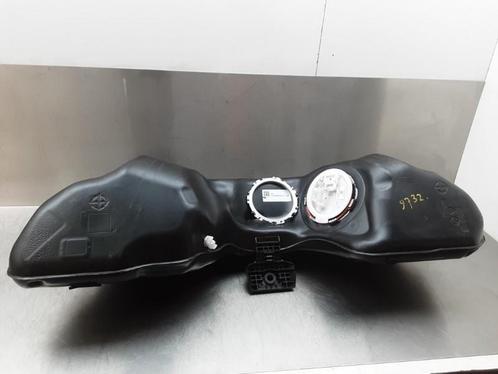 TANK Toyota Supra (DB) (01-2019/-) (7475431), Auto-onderdelen, Brandstofsystemen, Toyota, Gebruikt