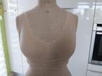 Cara Mia L bh, Cara Mia, Ophalen of Verzenden, Beige, BH
