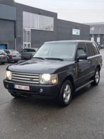 Range rover vogue, Auto's, Particulier, Diesel, Te koop