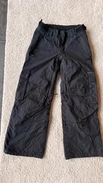SKIBROEK O'NEILL 152, Ophalen of Verzenden, Zo goed als nieuw