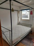 hemelbed 140x200, Ophalen, Zo goed als nieuw