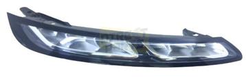Citroen C4 Cactus/C4 Dagrijlicht Rechts Origineel! 980091068 beschikbaar voor biedingen