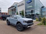 Ford Ranger Raptor 3.0 ECOBOOST +RAPTOR PACK NIEUW 61100+BTW, Automaat, 292 pk, Parkeersensor, Leder