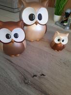 Oorbellen snor, Handtassen en Accessoires, Oorbellen, Ophalen of Verzenden