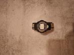 Casio Baby G, Handtassen en Accessoires, Ophalen of Verzenden, Zo goed als nieuw