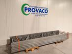 Gegalvaniseerde palletstelling heavy duty 3500kg, Zakelijke goederen, Kantoor en Winkelinrichting | Magazijn, Stelling en Opslag