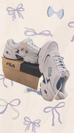 Sneakers blanches Reebok, Enlèvement ou Envoi, Blanc, Sneakers et Baskets