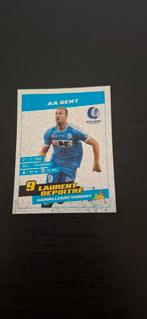 Panini voetbal 2016, Verzamelen