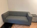 Zetel ikea, Ophalen, Zo goed als nieuw