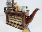 Paul Cardew Grote Theepot, TP209, Antiek en Kunst, Ophalen of Verzenden