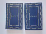 2 livres de Agatha Christie, Gelezen, Ophalen of Verzenden, Agatha Chrsitie