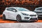 Kia pro Cee'd GT, Particulier, Te koop