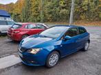 Seat Ibiza euro5b 10/2014, 1.2i 51kw prête a immatriculer, Auto's, Seat, Voorwielaandrijving, Euro 5, Stof, 1049 kg