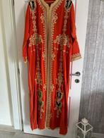 Takchita, Kleding | Dames, Gelegenheidskleding, Ophalen, Maat 42/44 (L)