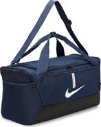 Nike uniseks sporttas SNELLE GRATIS LEVERING