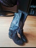 marco tozi boots NIEUWSTAAT, Envoi